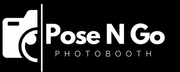 Pose N Go Booth